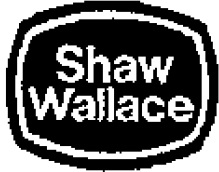 Shaw Wallace Device mark 1010849 Trademark