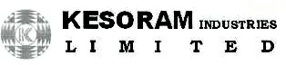 K (device), Kesoram Industries Limited Device mark 2436358 Trademark