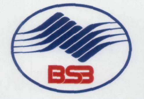 Bsb Device mark 1864704 Trademark