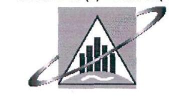 Company Logo Device mark 1833902 Trademark