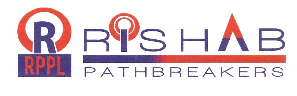 Rppl Rishab Pathbreakers Device mark 2814540 Trademark