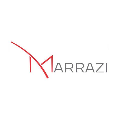 Marrazi (label) Device mark 2982954 Trademark