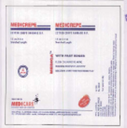 Medicrepe Device mark 1678279 Trademark