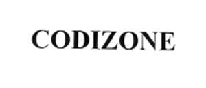 Codizone Device mark 2143944 Trademark