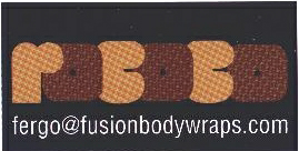 Rococo Device mark 1971605 Trademark