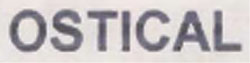 Ostical Device mark 947356 Trademark