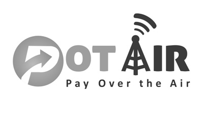 Potair - Pay Over The Air Device mark 2516774 Trademark