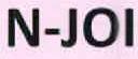 N-joi Device mark 2561758 Trademark