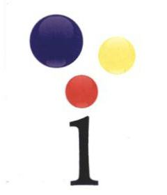 1 (label) Device mark 1663916 Trademark