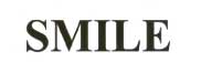 Smile Device mark 1910444 Trademark
