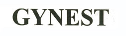 Gynest Device mark 2257907 Trademark