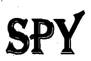 Spy Device mark 2681298 Trademark