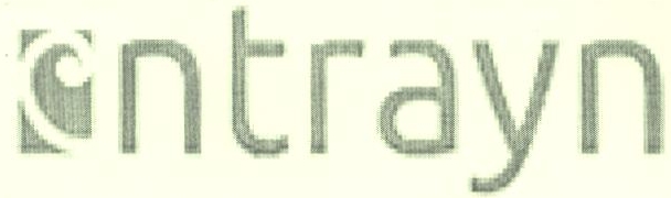 Entrayn Device mark 2388903 Trademark