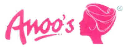 Anoo' S Device mark 2666579 Trademark