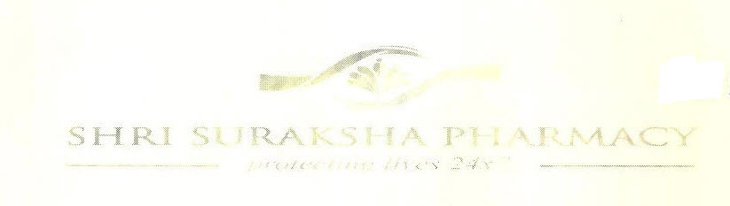 Shri Suraksha Device mark 2818208 Trademark