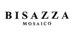Bisazza Device mark 1704299 Trademark