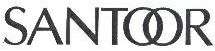 Santoor Device mark 1749216 Trademark