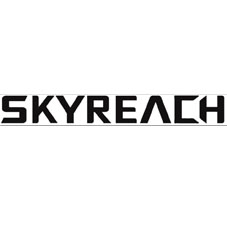 Skyreach Device mark 2723110 Trademark