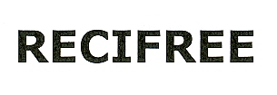 Recifree Device mark 1691281 Trademark