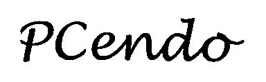 Pcendo Device mark 1428760 Trademark