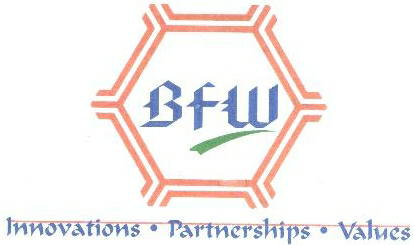 Bfw Device mark 1288597 Trademark