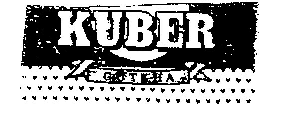Kuber Gutkha (label) Device mark 956915 Trademark