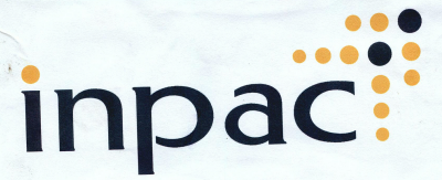 Inpac Device mark 1643798 Trademark