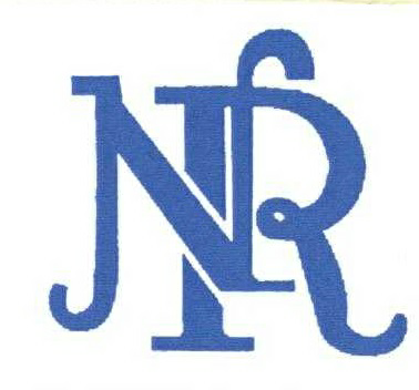 Nr Device mark 1290465 Trademark