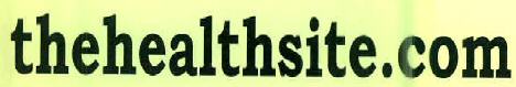 Thehealthsite.com Device mark 2756478 Trademark