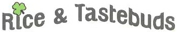 Rice & Tastebuds Device mark 2130386 Trademark