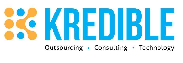 Kredible Device mark 2633605 Trademark