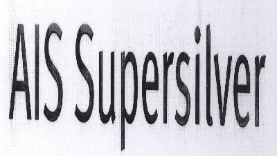 Ais Supersilver Device mark 1744585 Trademark