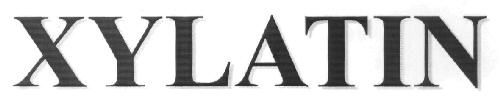 Xylatin Device mark 2858368 Trademark