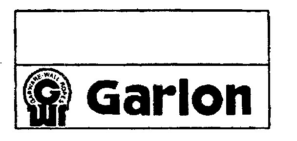 Garlon Device mark 1106596 Trademark