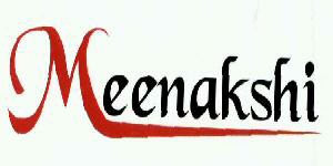 Meenakshi Device mark 1534268 Trademark