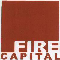 Fire Capital Device mark 1712163 Trademark