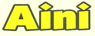 Aini Device mark 2511236 Trademark