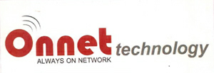 Onnet Device mark 2550216 Trademark