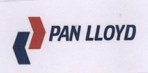 Pan Lloyd Device mark 1986341 Trademark