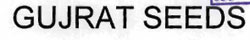 Gujrat Seeds Device mark 1519352 Trademark