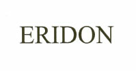 Eridon Device mark 1962351 Trademark