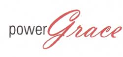 Powergrace Device mark 1678359 Trademark