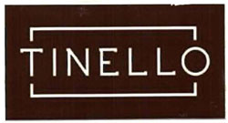 Tinello Device mark 2950820 Trademark