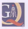 Quantum Global Infratech Pvt Ltd Device mark 1857565 Trademark