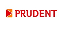 Device - Prudent Device mark 2905921 Trademark