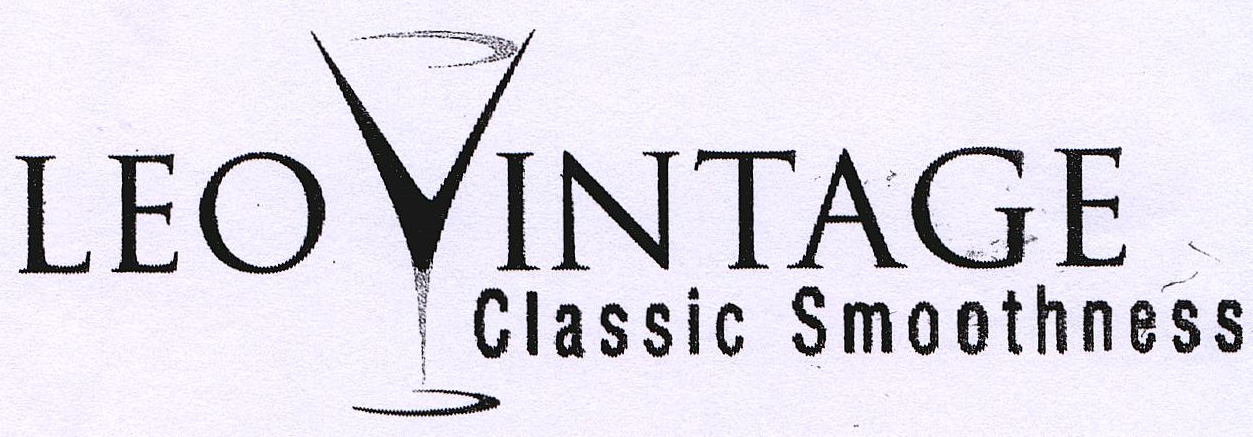 Leo Vintage Device mark 1644027 Trademark