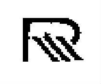 R Device mark 812119 Trademark