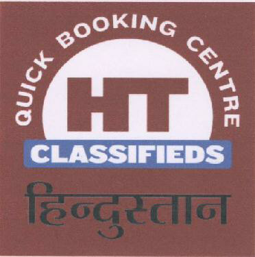 Ht Classifieds With Device Device mark 1703427 Trademark