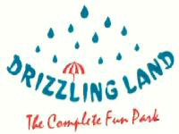 Drizzling Land (device) Device mark 2529092 Trademark