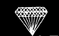Device Of Diamond Device mark 1541746 Trademark